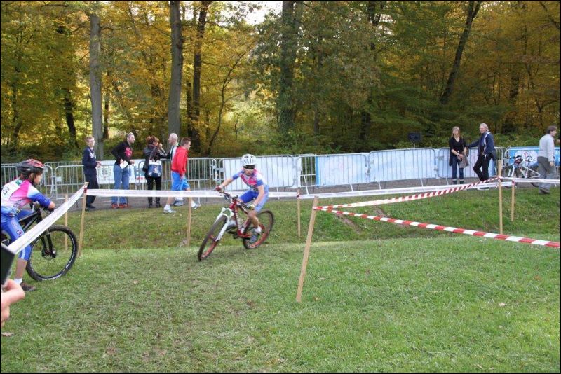 gal/Cyclo_croos_2011_2012/CC_Yutz_Jeunes_2012/IMG_6736.jpg