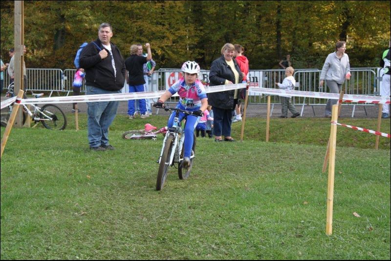 gal/Cyclo_croos_2011_2012/CC_Yutz_Jeunes_2012/IMG_6739.jpg