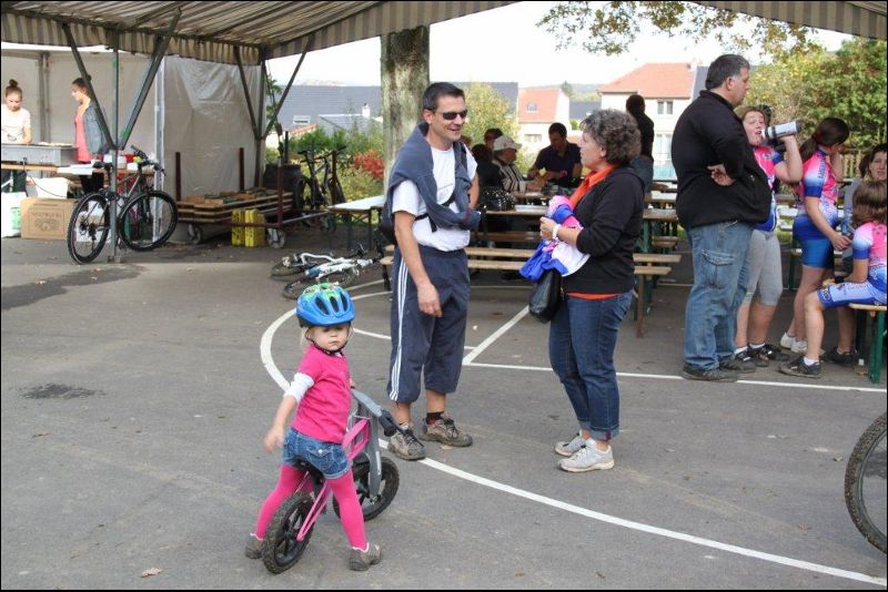 gal/Cyclo_croos_2011_2012/CC_Yutz_Jeunes_2012/IMG_6742.jpg