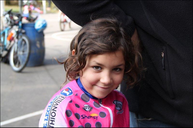 gal/Cyclo_croos_2011_2012/CC_Yutz_Jeunes_2012/IMG_6746.jpg