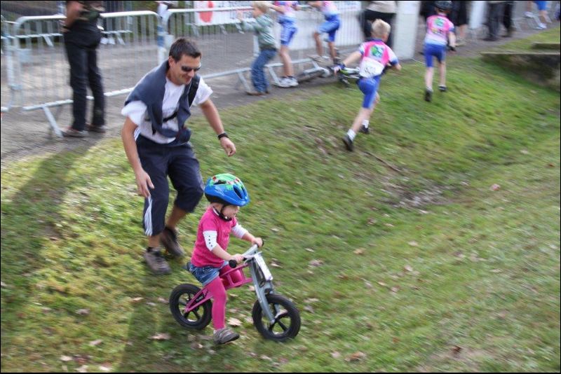 gal/Cyclo_croos_2011_2012/CC_Yutz_Jeunes_2012/IMG_6748.jpg