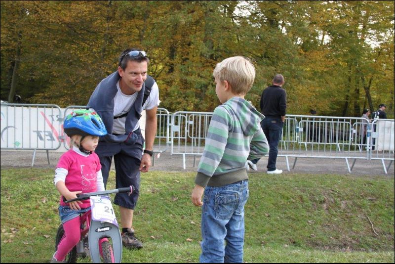 gal/Cyclo_croos_2011_2012/CC_Yutz_Jeunes_2012/IMG_6749.jpg