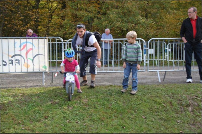 gal/Cyclo_croos_2011_2012/CC_Yutz_Jeunes_2012/IMG_6752.jpg
