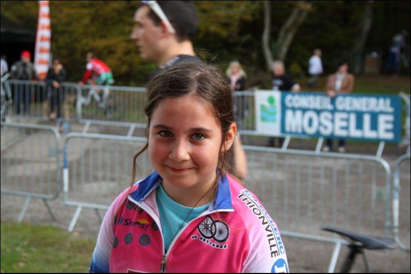 gal/Cyclo_croos_2011_2012/CC_Yutz_Jeunes_2012/IMG_6754.jpg