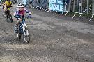 gal/Cyclo_croos_2011_2012/CC_Yutz_Jeunes_2012/_thb_IMG_6701.jpg