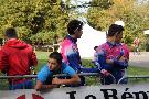 gal/Cyclo_croos_2011_2012/CC_Yutz_Jeunes_2012/_thb_IMG_6702.jpg