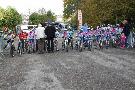 gal/Cyclo_croos_2011_2012/CC_Yutz_Jeunes_2012/_thb_IMG_6703.jpg