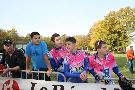 gal/Cyclo_croos_2011_2012/CC_Yutz_Jeunes_2012/_thb_IMG_6704.jpg
