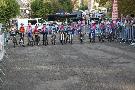 gal/Cyclo_croos_2011_2012/CC_Yutz_Jeunes_2012/_thb_IMG_6706-1.jpg