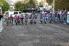 gal/Cyclo_croos_2011_2012/CC_Yutz_Jeunes_2012/_thb_IMG_6707.jpg