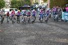 gal/Cyclo_croos_2011_2012/CC_Yutz_Jeunes_2012/_thb_IMG_6708.jpg