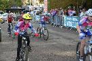 gal/Cyclo_croos_2011_2012/CC_Yutz_Jeunes_2012/_thb_IMG_6710.jpg