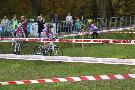 gal/Cyclo_croos_2011_2012/CC_Yutz_Jeunes_2012/_thb_IMG_6711.jpg