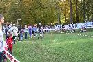 gal/Cyclo_croos_2011_2012/CC_Yutz_Jeunes_2012/_thb_IMG_6712.jpg