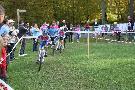 gal/Cyclo_croos_2011_2012/CC_Yutz_Jeunes_2012/_thb_IMG_6714.jpg