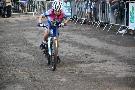 gal/Cyclo_croos_2011_2012/CC_Yutz_Jeunes_2012/_thb_IMG_6715.jpg