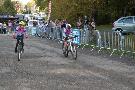 gal/Cyclo_croos_2011_2012/CC_Yutz_Jeunes_2012/_thb_IMG_6716.jpg