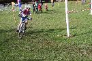 gal/Cyclo_croos_2011_2012/CC_Yutz_Jeunes_2012/_thb_IMG_6717.jpg