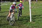 gal/Cyclo_croos_2011_2012/CC_Yutz_Jeunes_2012/_thb_IMG_6718.jpg