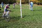 gal/Cyclo_croos_2011_2012/CC_Yutz_Jeunes_2012/_thb_IMG_6720.jpg