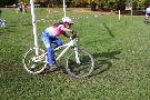 gal/Cyclo_croos_2011_2012/CC_Yutz_Jeunes_2012/_thb_IMG_6722.jpg