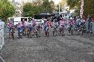 gal/Cyclo_croos_2011_2012/CC_Yutz_Jeunes_2012/_thb_IMG_6723.jpg