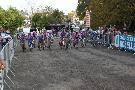 gal/Cyclo_croos_2011_2012/CC_Yutz_Jeunes_2012/_thb_IMG_6724.jpg