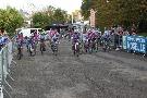 gal/Cyclo_croos_2011_2012/CC_Yutz_Jeunes_2012/_thb_IMG_6725.jpg