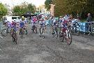 gal/Cyclo_croos_2011_2012/CC_Yutz_Jeunes_2012/_thb_IMG_6726.jpg