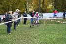 gal/Cyclo_croos_2011_2012/CC_Yutz_Jeunes_2012/_thb_IMG_6729.jpg