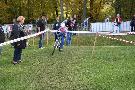 gal/Cyclo_croos_2011_2012/CC_Yutz_Jeunes_2012/_thb_IMG_6730.jpg