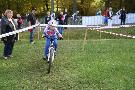 gal/Cyclo_croos_2011_2012/CC_Yutz_Jeunes_2012/_thb_IMG_6731.jpg