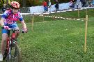 gal/Cyclo_croos_2011_2012/CC_Yutz_Jeunes_2012/_thb_IMG_6732.jpg