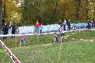 gal/Cyclo_croos_2011_2012/CC_Yutz_Jeunes_2012/_thb_IMG_6733.jpg