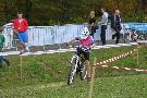 gal/Cyclo_croos_2011_2012/CC_Yutz_Jeunes_2012/_thb_IMG_6734.jpg