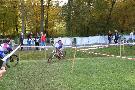 gal/Cyclo_croos_2011_2012/CC_Yutz_Jeunes_2012/_thb_IMG_6736.jpg