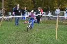 gal/Cyclo_croos_2011_2012/CC_Yutz_Jeunes_2012/_thb_IMG_6739.jpg