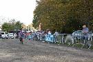 gal/Cyclo_croos_2011_2012/CC_Yutz_Jeunes_2012/_thb_IMG_6740.jpg