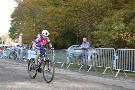 gal/Cyclo_croos_2011_2012/CC_Yutz_Jeunes_2012/_thb_IMG_6741.jpg