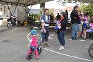 gal/Cyclo_croos_2011_2012/CC_Yutz_Jeunes_2012/_thb_IMG_6742.jpg