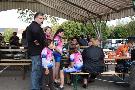 gal/Cyclo_croos_2011_2012/CC_Yutz_Jeunes_2012/_thb_IMG_6743.jpg