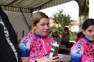 gal/Cyclo_croos_2011_2012/CC_Yutz_Jeunes_2012/_thb_IMG_6744.jpg