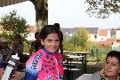 gal/Cyclo_croos_2011_2012/CC_Yutz_Jeunes_2012/_thb_IMG_6745.jpg