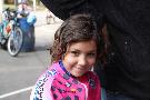 gal/Cyclo_croos_2011_2012/CC_Yutz_Jeunes_2012/_thb_IMG_6746.jpg