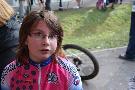 gal/Cyclo_croos_2011_2012/CC_Yutz_Jeunes_2012/_thb_IMG_6747.jpg