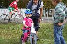 gal/Cyclo_croos_2011_2012/CC_Yutz_Jeunes_2012/_thb_IMG_6750.jpg