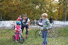 gal/Cyclo_croos_2011_2012/CC_Yutz_Jeunes_2012/_thb_IMG_6751.jpg