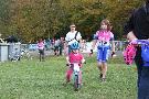 gal/Cyclo_croos_2011_2012/CC_Yutz_Jeunes_2012/_thb_IMG_6756.jpg