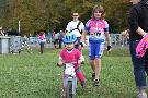 gal/Cyclo_croos_2011_2012/CC_Yutz_Jeunes_2012/_thb_IMG_6757.jpg