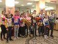 gal/Cyclo_croos_2011_2012/Challenge_Societe_Generale_2012/_thb_Laureats.JPG